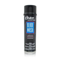 Oster Blade Wash Cleaning Solution 18.0 oz