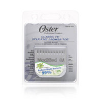 Oster Classic Replacement Blade Modified 0A Model No. 76918-036