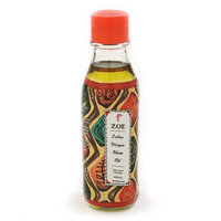 Zoe Diva Select Oil Olive Xvrgn 8.5 OZ -Pack Of 12