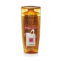 L'Oréal Paris Elvive ExtraOrdinary Shampoo