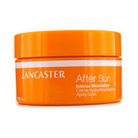 Lancaster After Sun Intense Moisturiser For Body 200ml/6.7oz