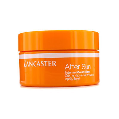 Lancaster After Sun Intense Moisturiser For Body 200ml/6.7oz