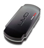 PDP PSP UMD 8