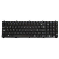 Cdsmicro New Gateway P-78 P-79 M685 MX8000 MP8700 Series Laptop Keyboard