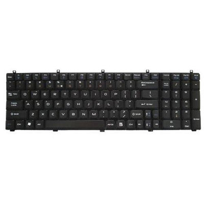 Cdsmicro New Gateway P-78 P-79 M685 MX8000 MP8700 Series Laptop Keyboard