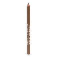 Physicians Formula Fineline Brow Pencil