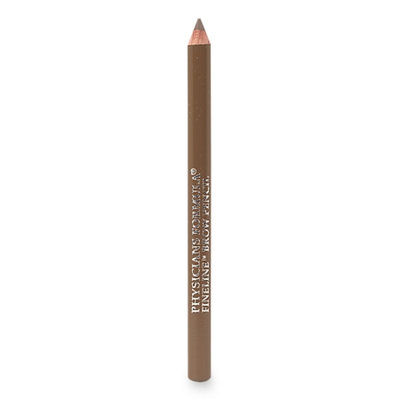 Physicians Formula Fineline Brow Pencil
