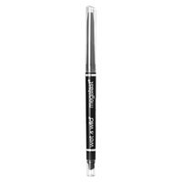 Markwins International EYE LINER