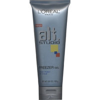 L'Oréal Paris Alt.Studio Freezer Gel