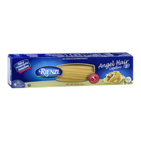 Rienzi Angel Hair Capellini