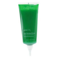 Galenic Elancyl Svelt Sense Slimming Massage Gel (Refill For The Shower Gel) 200ml/6.7oz