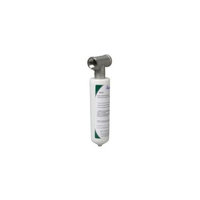 AquaPure AQUA-PURE-AP430SS Cuno Hot Water Heater Scale Inhibitor System