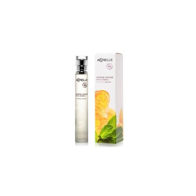 Eau Fraiche Citrus Verbena Acorelle 1 oz Liquid