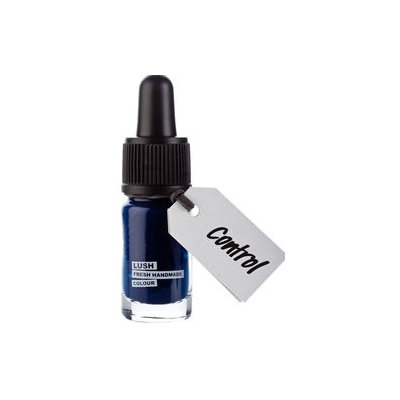 LUSH Control Eyeliner