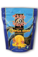 Ground Omega Seed FunFresh 6 oz Powder