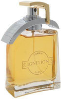 Ignition by Lomani for Men - 3.3 oz EDT Spray