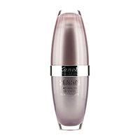 Kanebo Sensai Advanced Recovery Concentrate 40ml/1.3oz