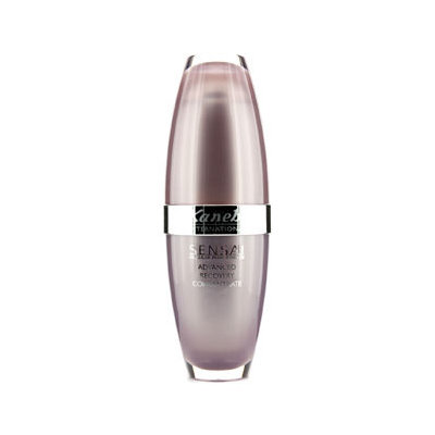 Kanebo Sensai Advanced Recovery Concentrate 40ml/1.3oz