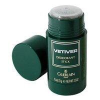 Guerlain Vetiver Refreshing Deodorant Stick 73g/2.6oz