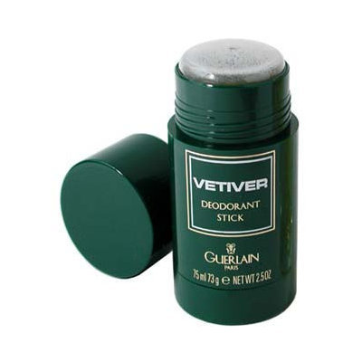 Guerlain Vetiver Refreshing Deodorant Stick 73g/2.6oz