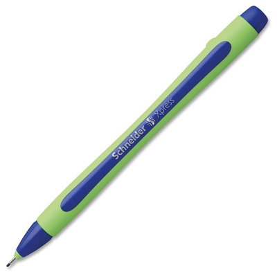 Stride, Inc. Schneider Xpress Porous Point Pen