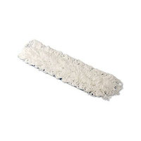 Rubbermaid White Flow String Mop