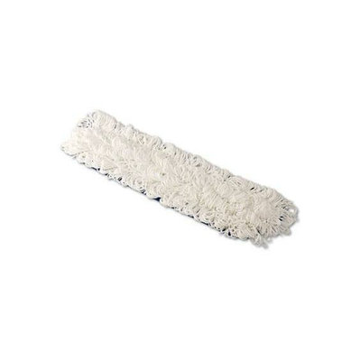 Rubbermaid White Flow String Mop