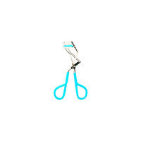 Tweezerman Neon Great Grip Eyelash Curler
