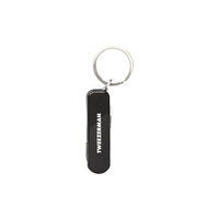 Tweezerman G.E.A.R Pocket Multi-Tool