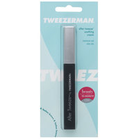 Tweezerman After Tweeze Soothing Cream Model No. 2000-R
