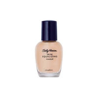 Sally Hansen® Skin Equalizing Makeup Nail Polish