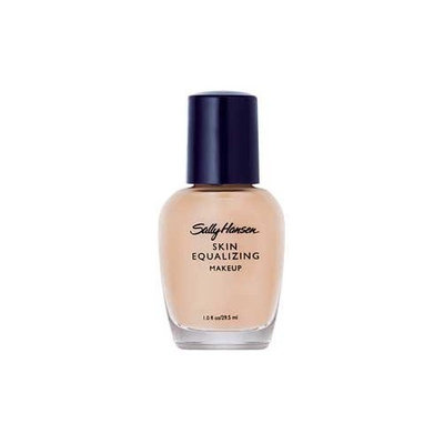 Sally Hansen® Skin Equalizing Makeup Nail Polish