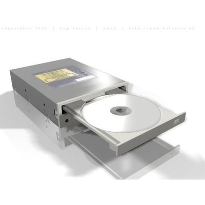 24P3602 IBM 24P3602 IBM 24P3602