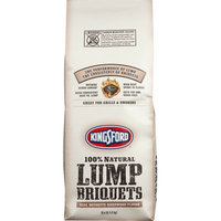 Kingsford LUMP BRIQUETS
