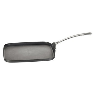 Circulon Genesis Hard Anodized 11