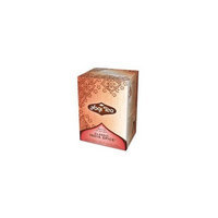 Yogi Teas Tea Sweet Thai Delight