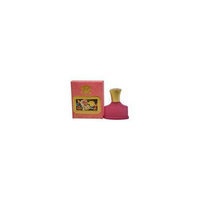 Creed W-3494 Spring Flower - 1 oz - Millesime Spray