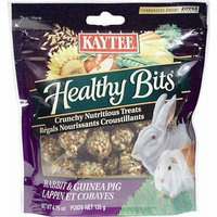 Kaytee Healthy Bits Small Animal Food - 4.75 oz.