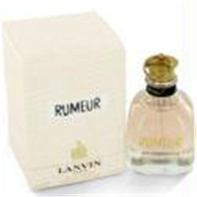 Rumeur by Lanvin Eau De Parfum Spray 3.3 oz