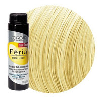 L'Oréal Paris Feria Professional Haircolor