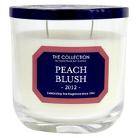 Pacific Trade THE Collection Fruit Container Candle