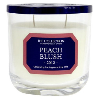 Pacific Trade THE Collection Fruit Container Candle