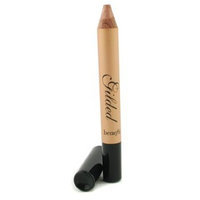 Benefit Cosmetics Gilded Highlighting Pencil