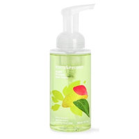 Fruits & Passion Fruity Foaming Hand Soap 10 Fl Oz - Pear Peony