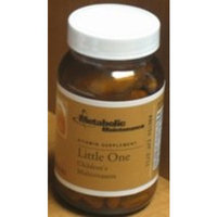 Metabolic Maintenance Little One 100 caps