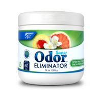 Bright Air Super Odor Eliminator - Apple Spice