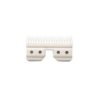 Petedge TP239 00 MGT Repl Ceramic Cutter All Sizes Except 40