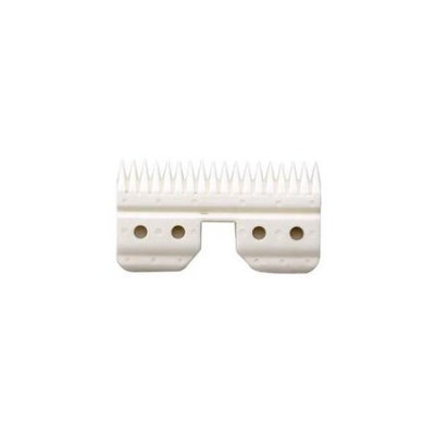 Petedge TP239 00 MGT Repl Ceramic Cutter All Sizes Except 40