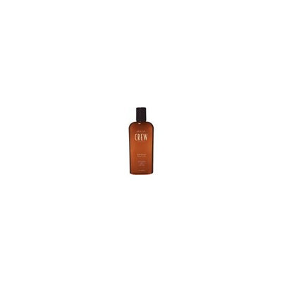 American Crew Firm Hold Styling Gel, 1.7 oz