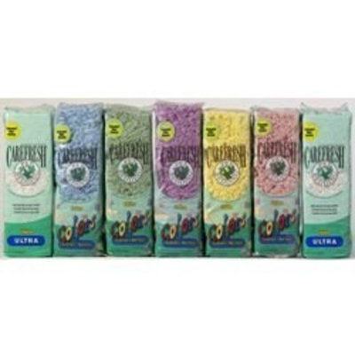 CareFresh Colors Small Pet Bedding
